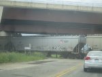 UP 93767